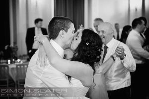 Wedding Photography-Surrey Wedding Photographer-Frensham Heights_010.jpg